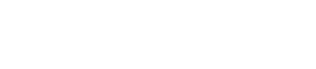 logo françois castaldo ressources humaines FCRH